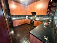 of property in Florentia
