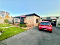  of property in Florentia