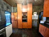  of property in Florentia