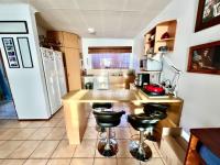  of property in Florentia