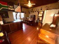  of property in Florentia