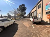  of property in City Deep
