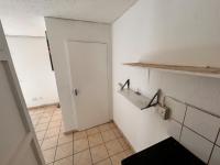  of property in City Deep