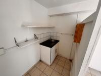  of property in City Deep