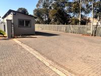  of property in City Deep