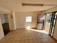  of property in City Deep