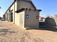  of property in City Deep