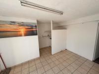  of property in City Deep