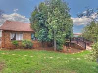  of property in Mulbarton