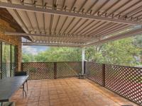  of property in Mulbarton