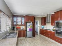  of property in Mulbarton
