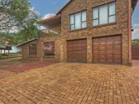  of property in Mulbarton