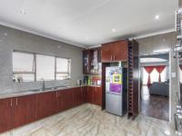  of property in Mulbarton