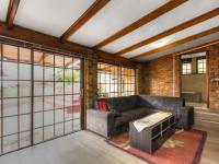  of property in Mulbarton