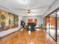  of property in Mulbarton