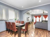  of property in Mulbarton