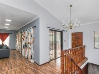  of property in Mulbarton
