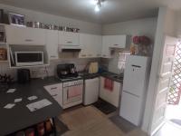  of property in Brackendowns