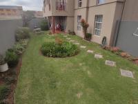 3 Bedroom 2 Bathroom Simplex for Sale for sale in Brackendowns