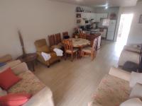  of property in Brackendowns