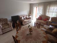  of property in Brackendowns