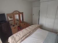  of property in Brackendowns