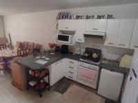  of property in Brackendowns