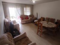  of property in Brackendowns