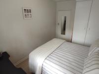  of property in Brackendowns