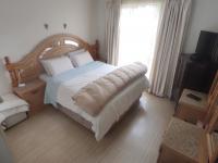  of property in Brackendowns