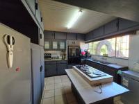  of property in Rensburg