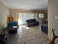  of property in Rensburg