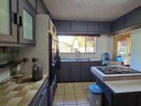  of property in Rensburg