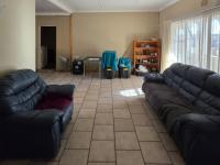  of property in Rensburg