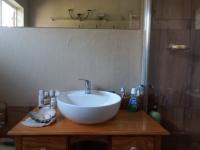  of property in Rensburg