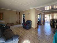 of property in Rensburg