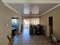  of property in Rensburg