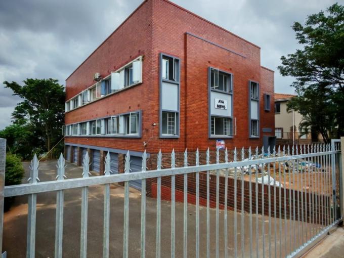 2 Bedroom Apartment to Rent in Wentworth  - Property to rent - MR682381