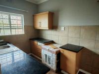  of property in Wentworth 