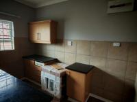  of property in Wentworth 