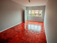  of property in Wentworth 