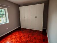  of property in Wentworth 