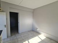  of property in Wentworth 