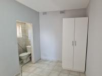  of property in Wentworth 