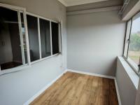  of property in Wentworth 