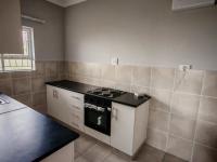  of property in Wentworth 