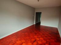  of property in Wentworth 