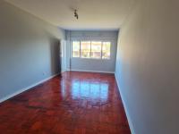 of property in Wentworth 