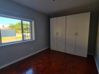  of property in Wentworth 