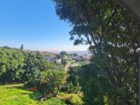  of property in Wentworth 